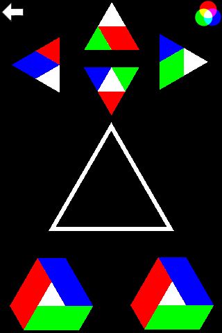 進階關卡 進階關卡