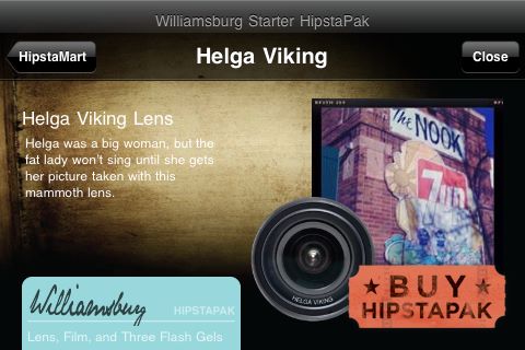 點入商品可以檢視商品資訊