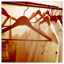 Lens: Kaimal Mark II