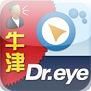Dr.eye