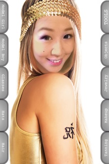 血淋淋的失敗例子