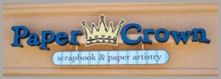papercrownsign