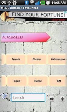 Autos Galleries