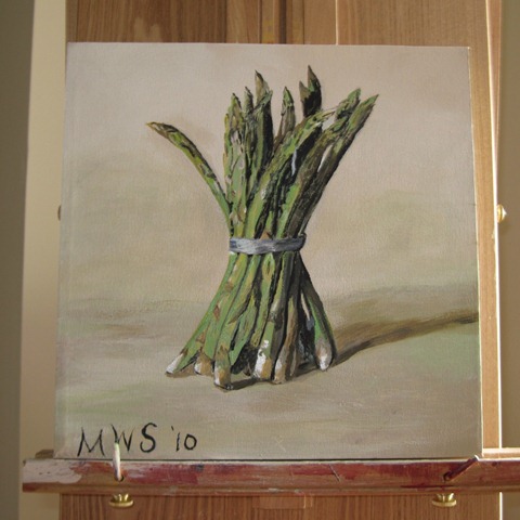 [My Asparagus painting 002.jpg]