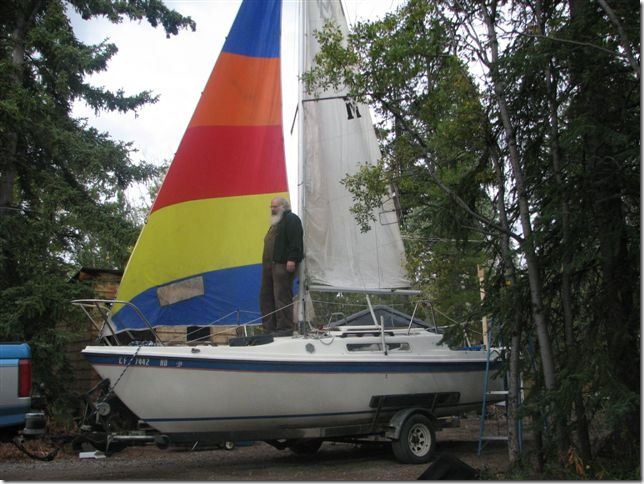 Sailboat 2010 003