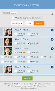 Free Virtusclass APK