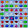 Amazing Jewel Maze Game Download on Windows
