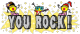 16.png