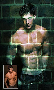 Photo Splash(圖5)-速報App