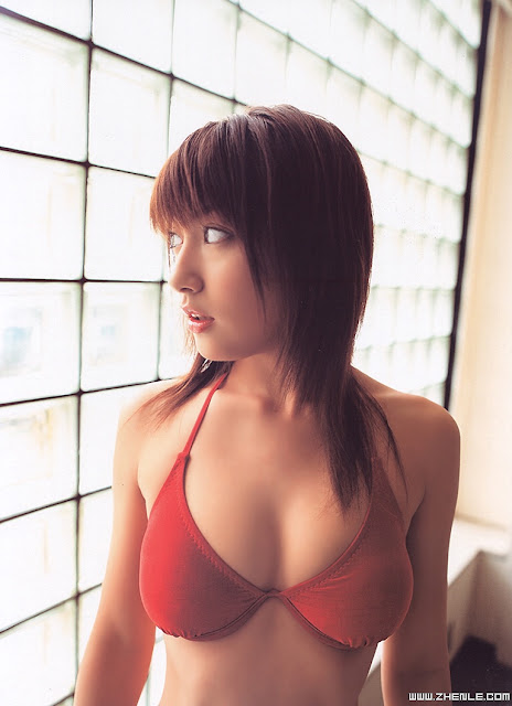 Yoko Kumada YOKOKAMADA_385.jpg
