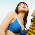 Yoko Kumada 28