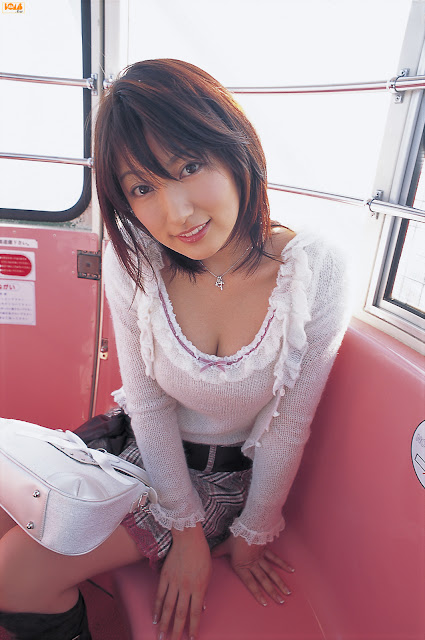 Yoko Kumada 1857923_1144685162.jpg