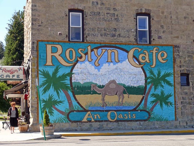 [Roslyn Cafe Mural[4].jpg]
