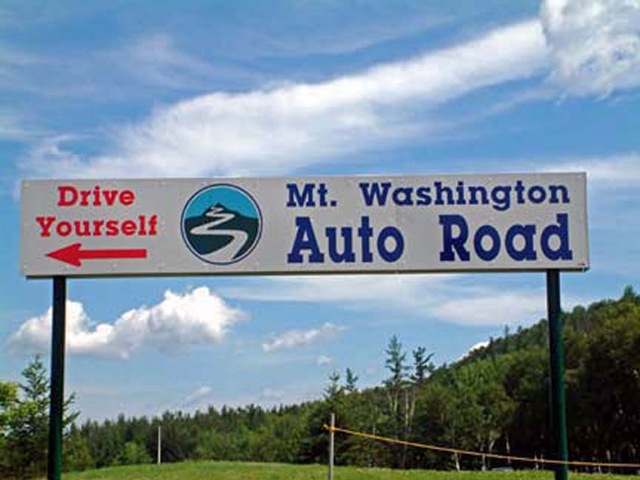[Mt Washington Auto Road[4].jpg]