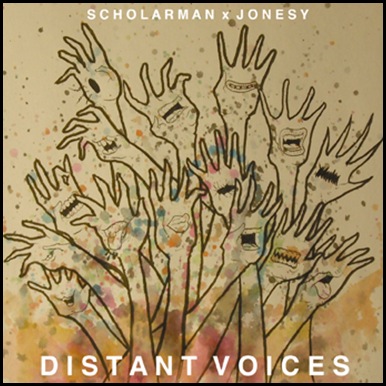 distantvoices-normal-frontcover