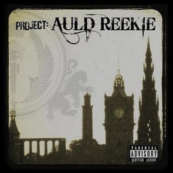 _Project.AuldReekie_Ft