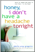 [headache[2].gif]