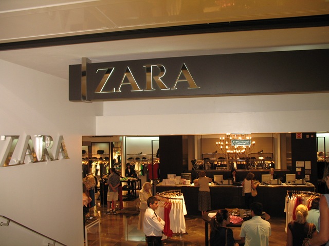 [B A Shopping Zara[3].jpg]