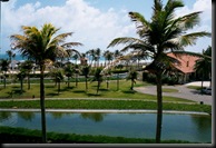 Aqua Ville Resort 1