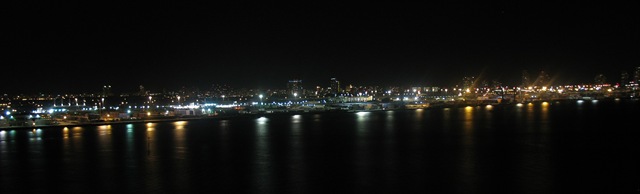 [Miami Beach by Night - crop[3].jpg]