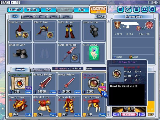 3elesisrunadivina9bz5.jpg