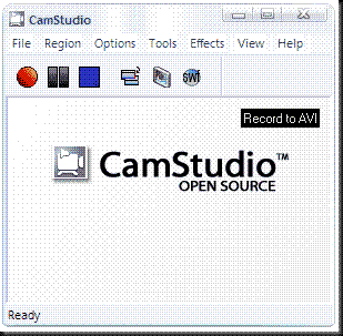 software