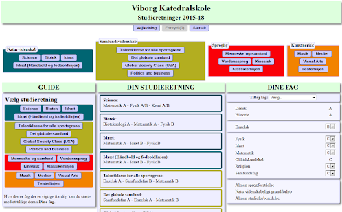 Lastest VK 2015-18 APK for Android