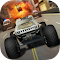code triche Crazy Monster Truck - Escape gratuit astuce