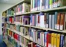 Perpustakaan Pribadi: Koleksi dan Kumpulan Buku-buku Islami Gratis