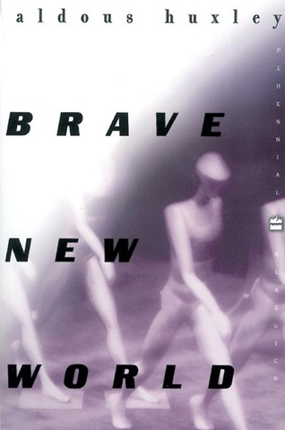 [brave_new_world[7].jpg]