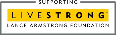 SupportingLLivestrong