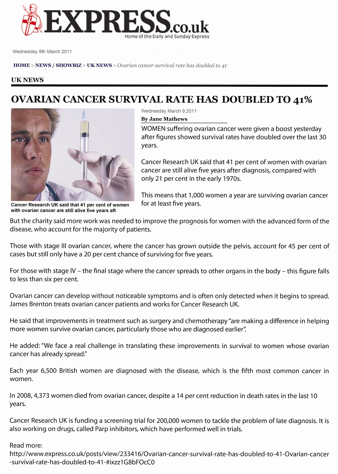 [Ovarian-cancer-survival_01[8].jpg]