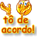 todeacordo.png
