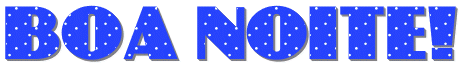 EXBgvw1253039022.png