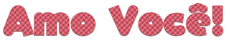 wzgjFg1252604459.png