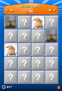 How to mod SMemory lastet apk for pc