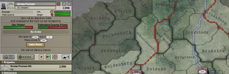 [hoi3preview13.png]