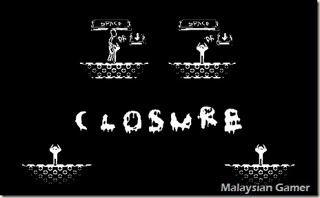 closure1