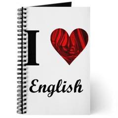 كيف تتحدث الانجليزيه بسرعه نصائح مفيده سهلة التطبيق