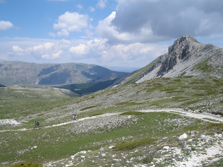 DSCN1056.JPG