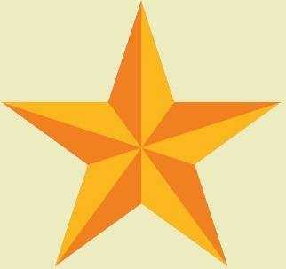 [star2[2].jpg]