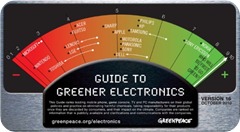 green-guide-580