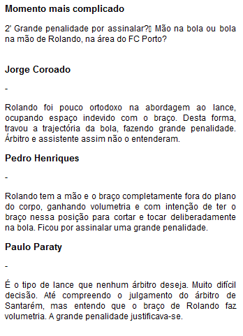 [roubo_andre_gralha[4].png]