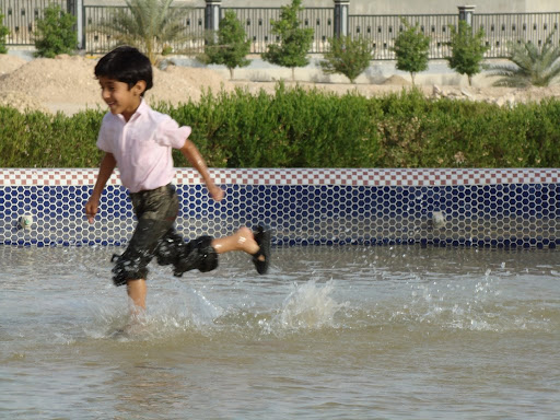 عکس : امین نوبهار