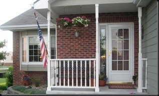 Porch 001