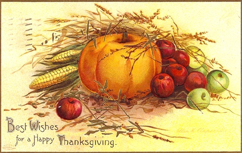 [Thanksgiving Postcard[2].jpg]