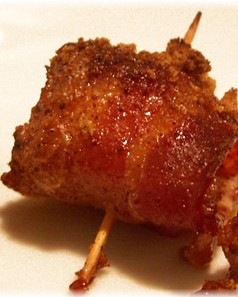 [bacon wrapped chicken[2].jpg]