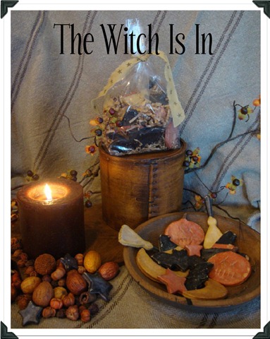 [The Witch Is In Salt Dough[3].jpg]