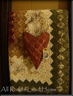 Quilted Heart2
