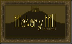Hickory Hill Primitives
